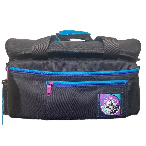 Sony Handycam Vision CCD-TRV22 Video8 8mm Camcorder 26X Digital Zoom Steady Shot - Picture 5 of 12